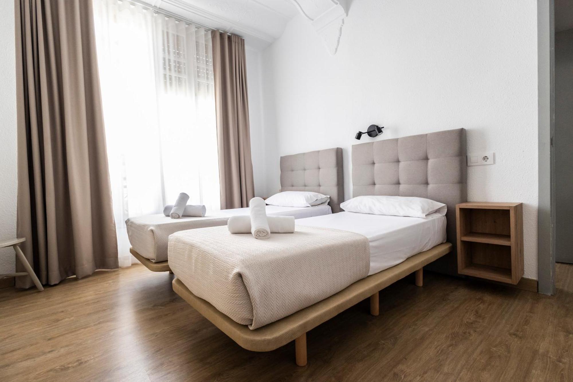 Appartamento Live In Chianti By Concept Flats