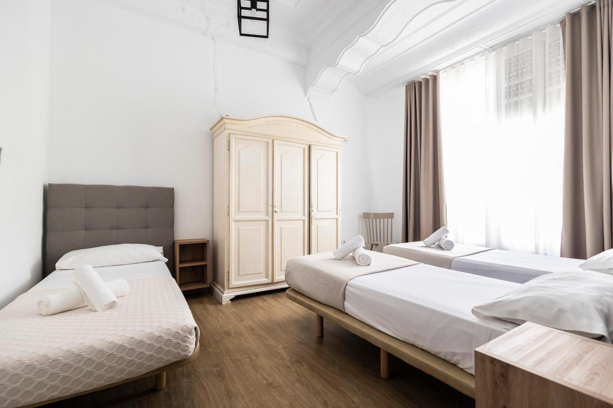 Live In Chianti By Concept Flats Appartamento