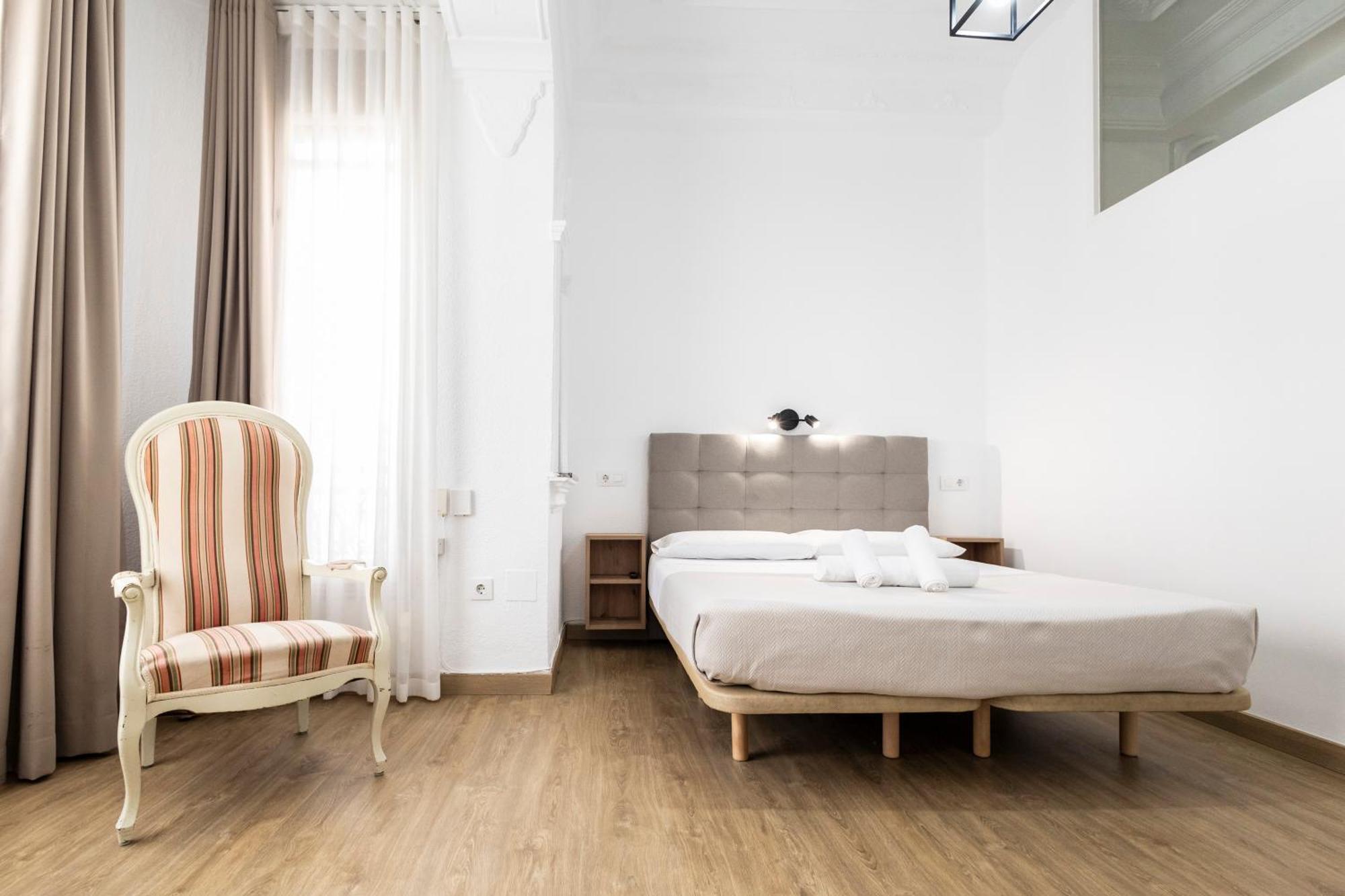 Live In Chianti By Concept Flats Appartement *