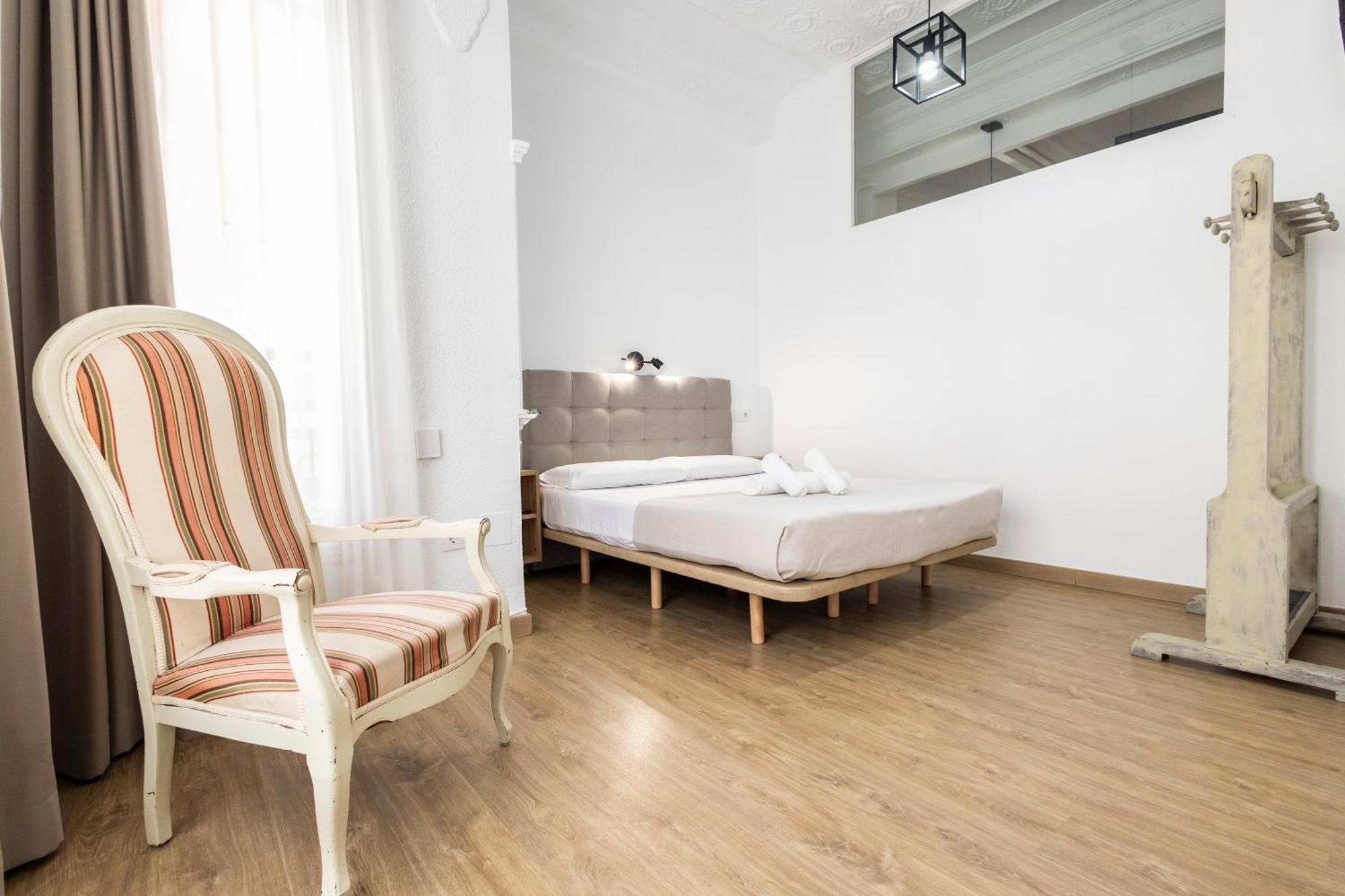 Appartamento Live In Chianti By Concept Flats *