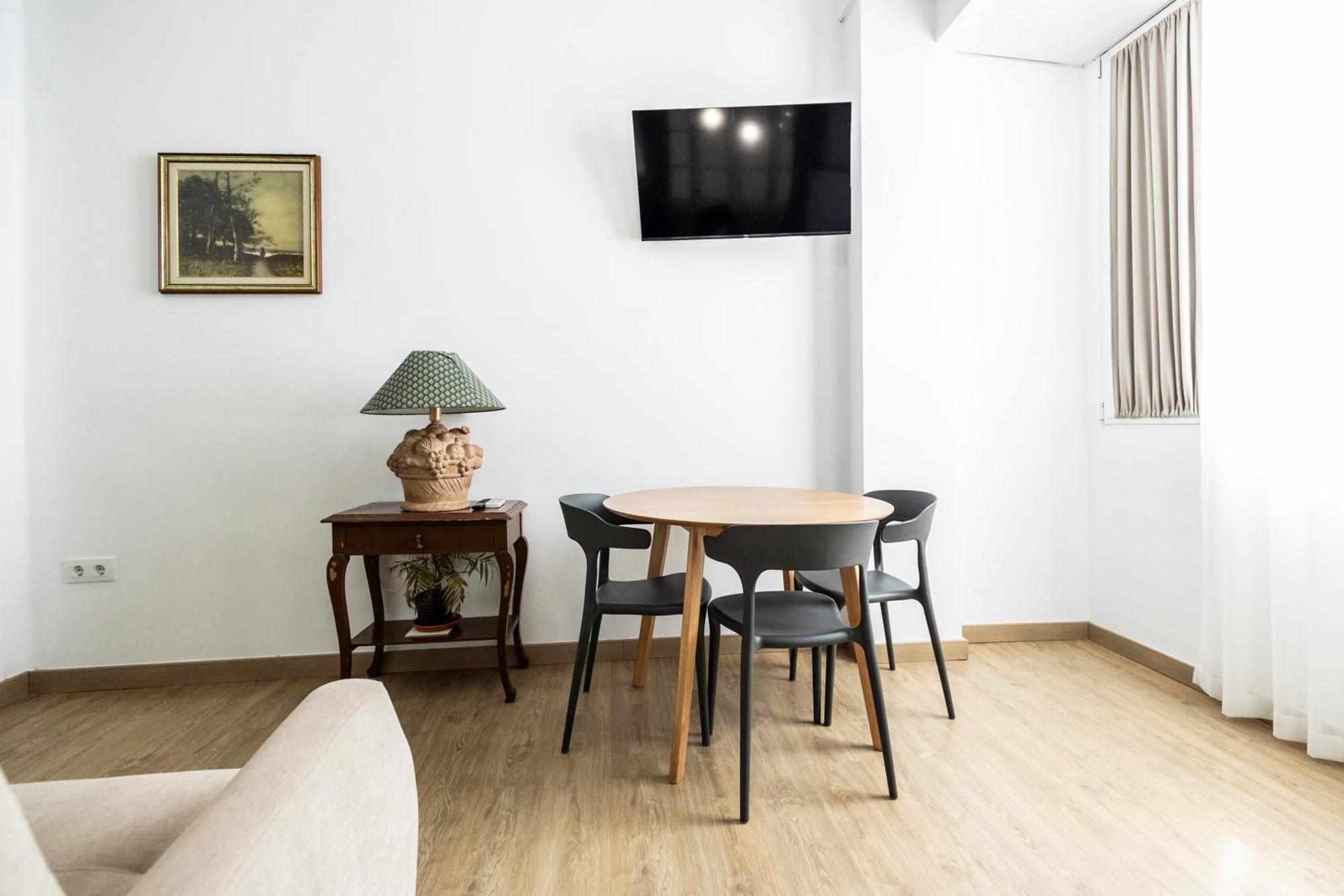 Appartamento Live In Chianti By Concept Flats