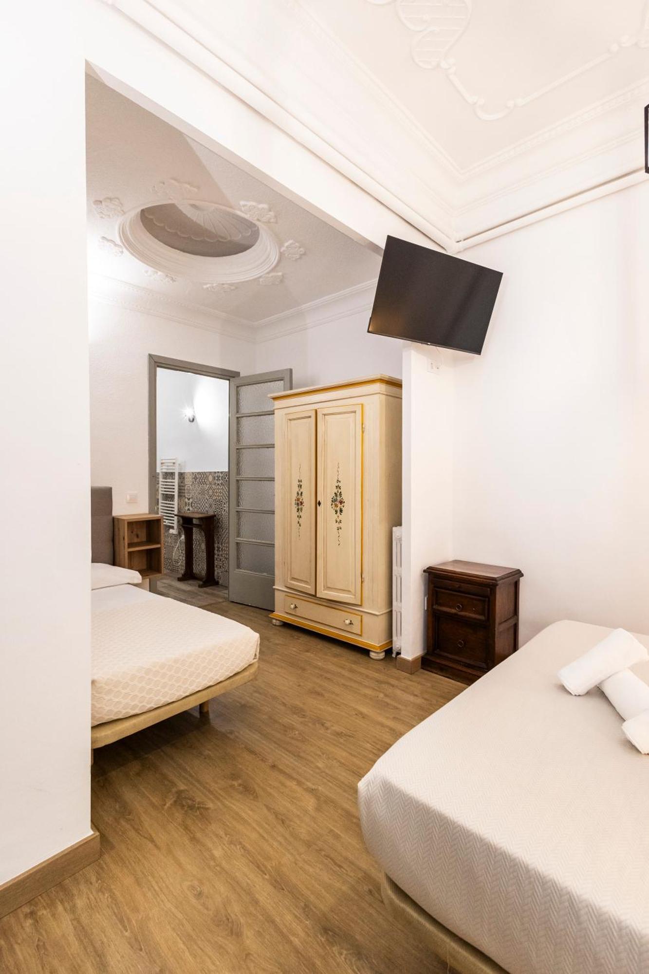 Appartamento Live In Chianti By Concept Flats *
