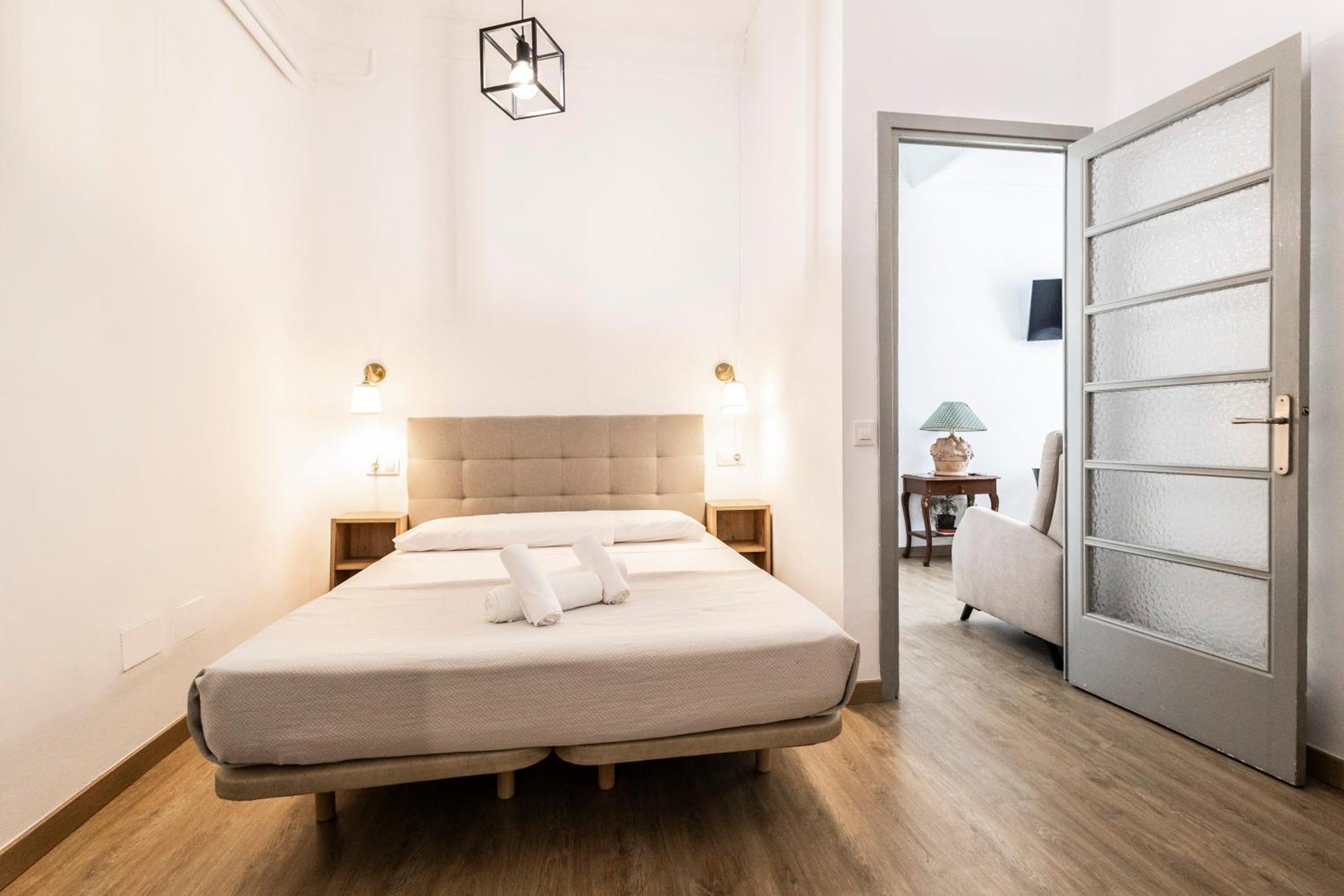 Appartamento Live In Chianti By Concept Flats *