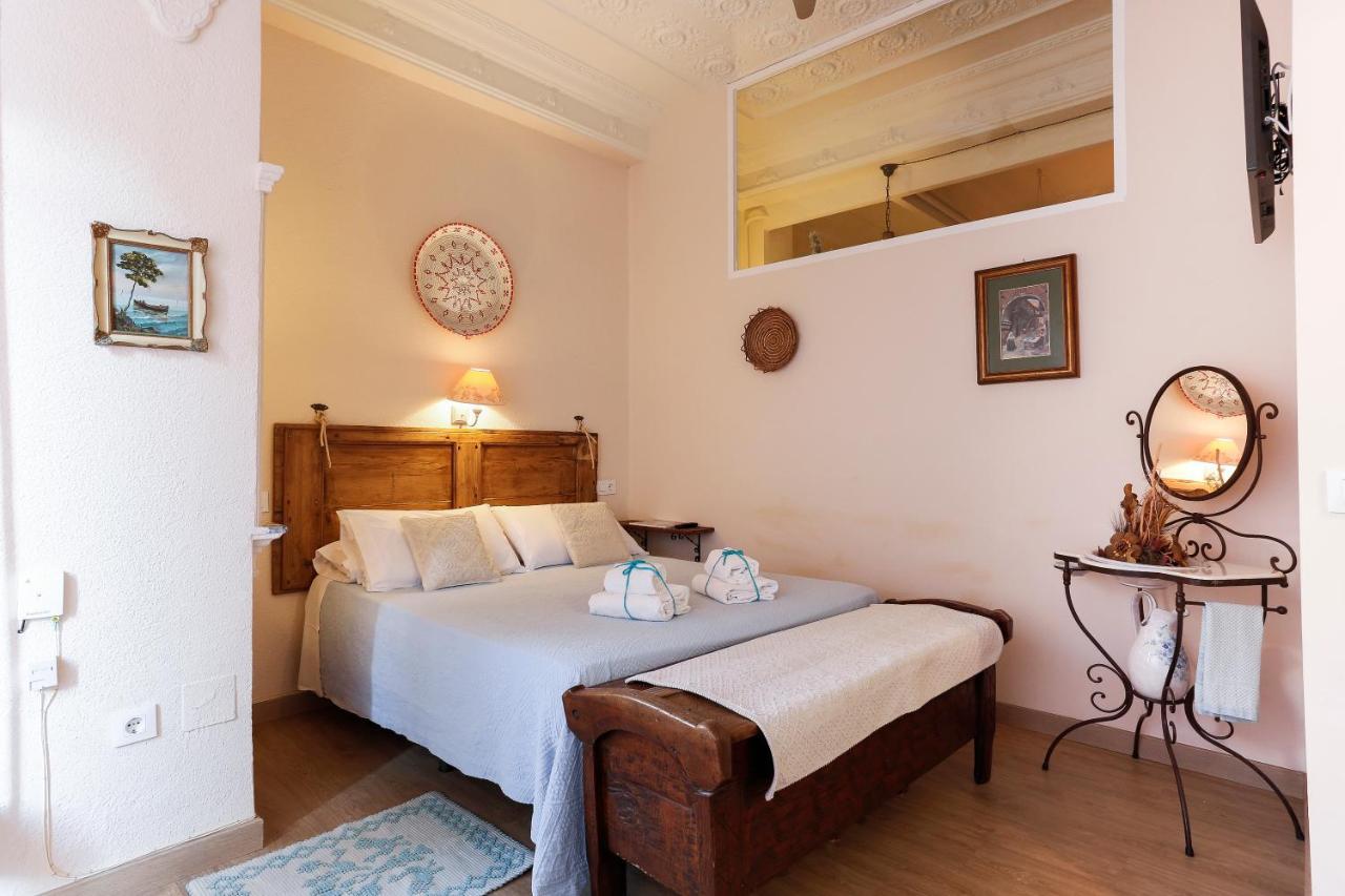 Live In Chianti By Concept Flats * Valenza