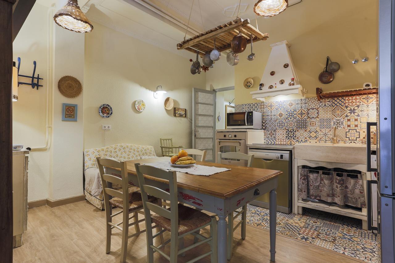 Appartamento Live In Chianti By Concept Flats