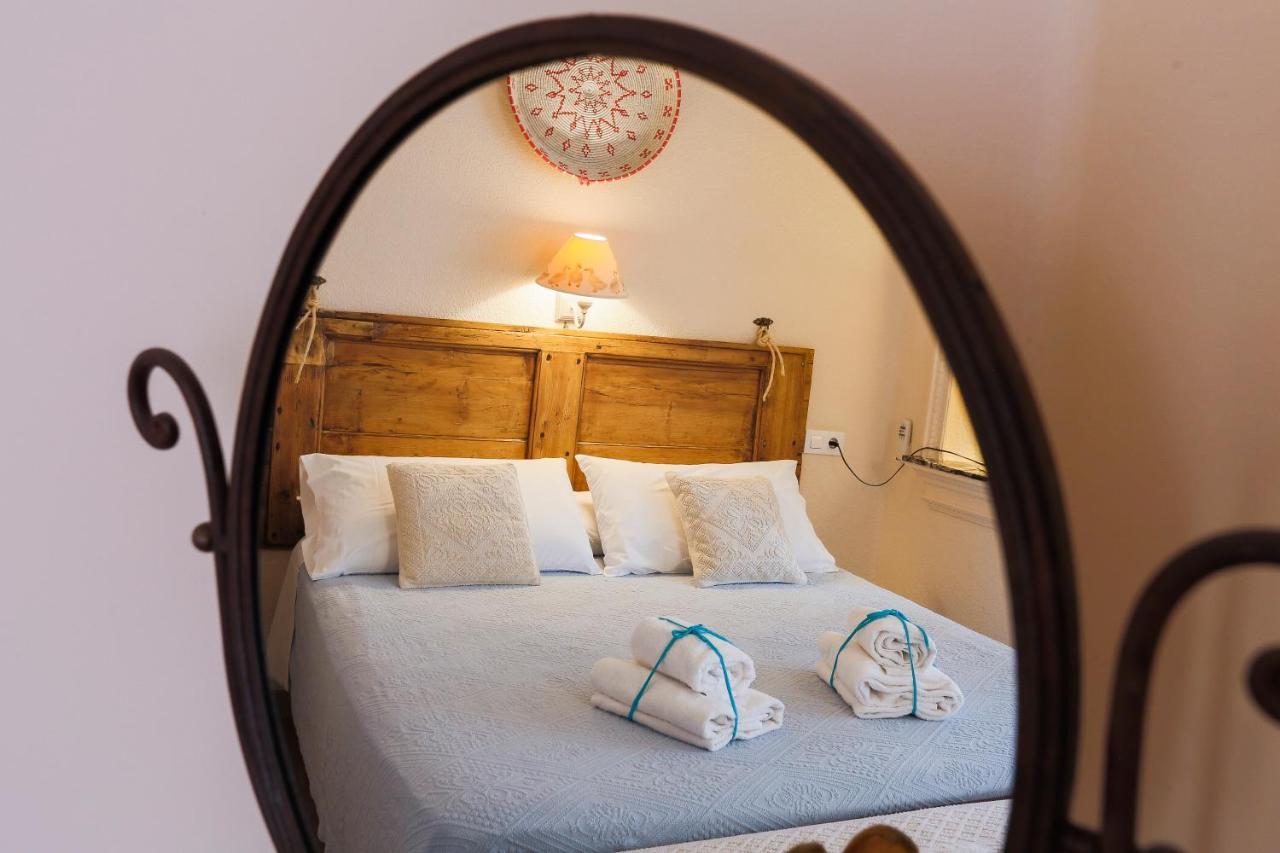 Live In Chianti By Concept Flats Valenza