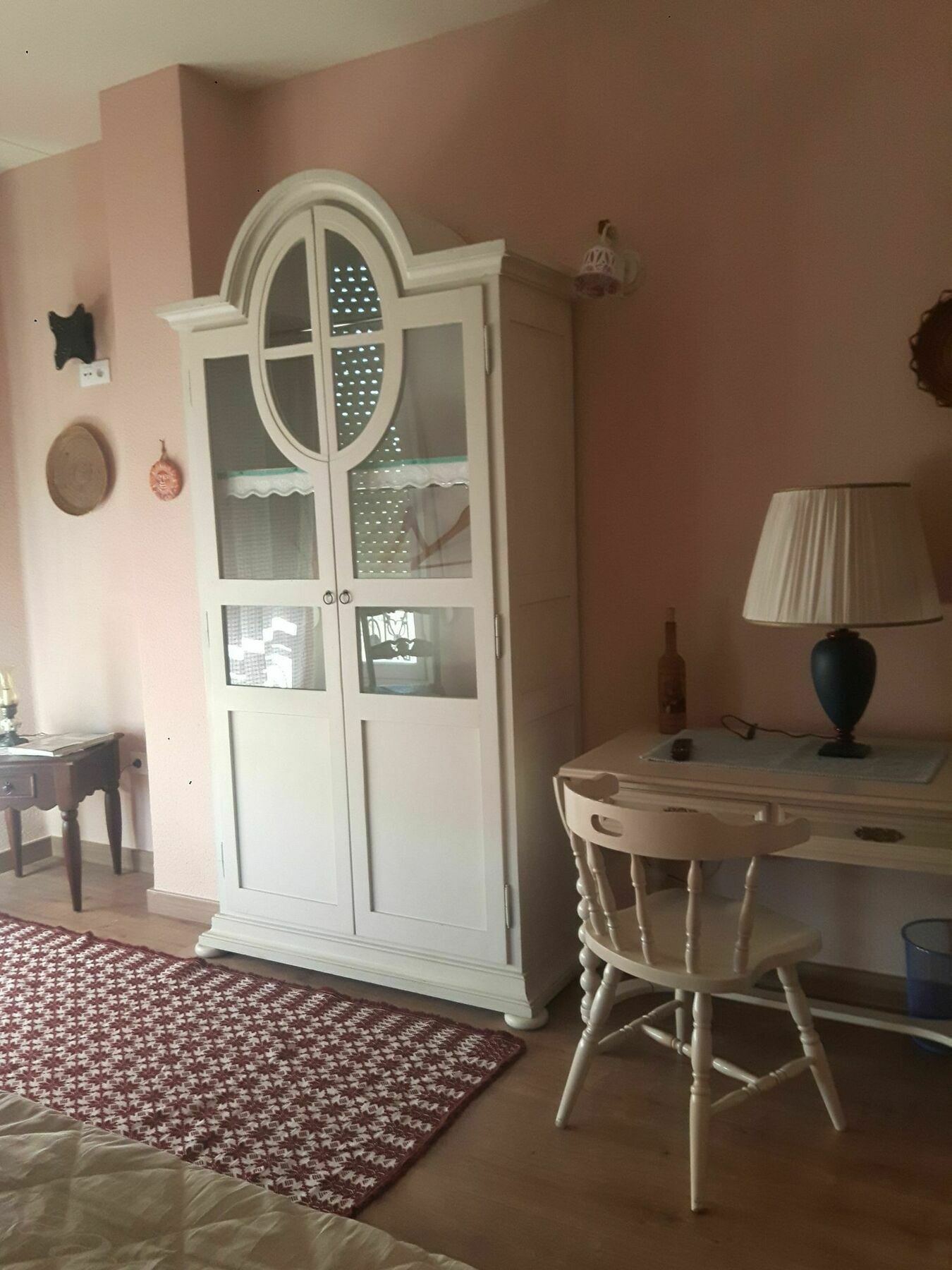 Live In Chianti By Concept Flats Apartamento Valência