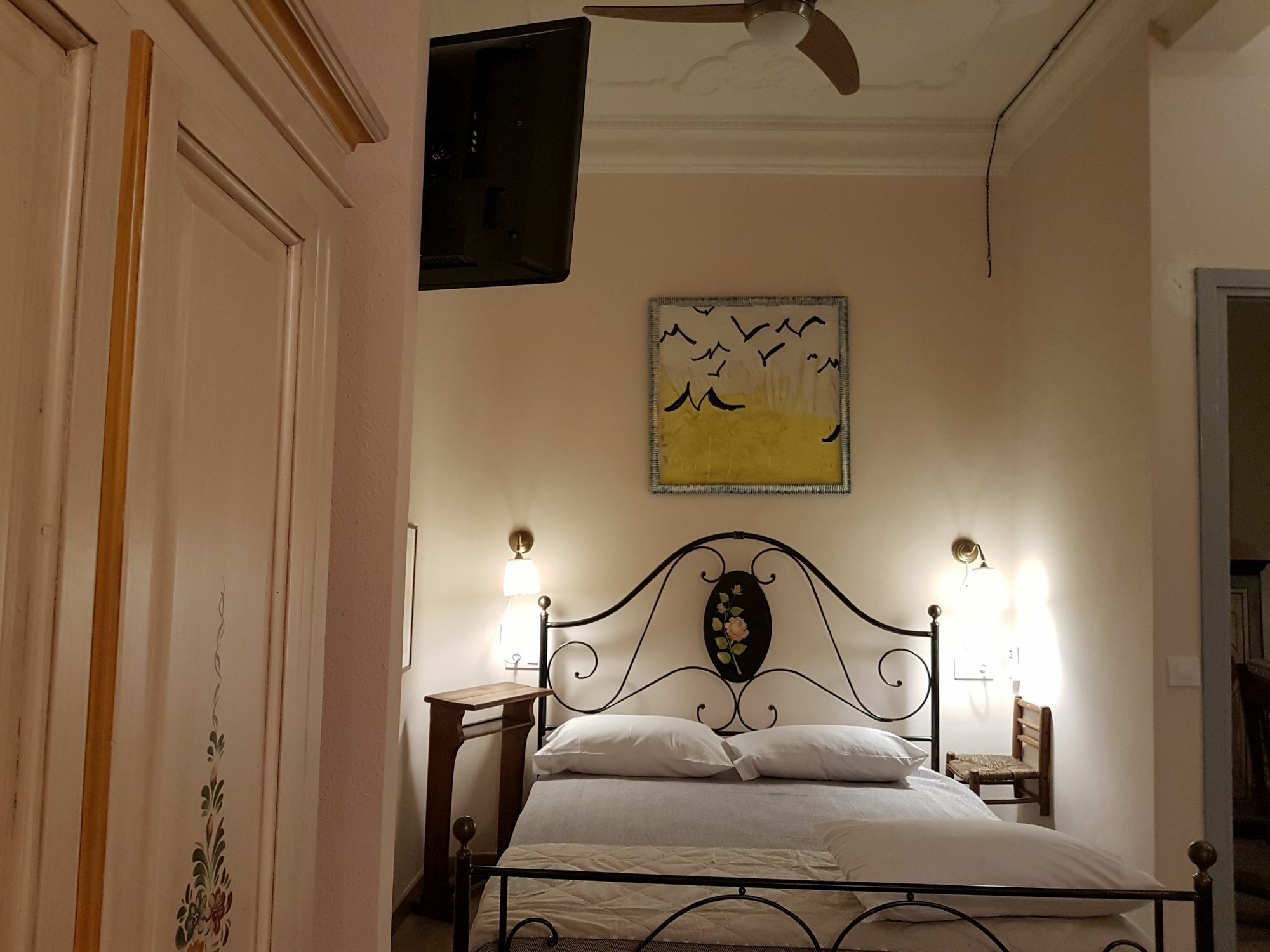 Appartamento Live In Chianti By Concept Flats
