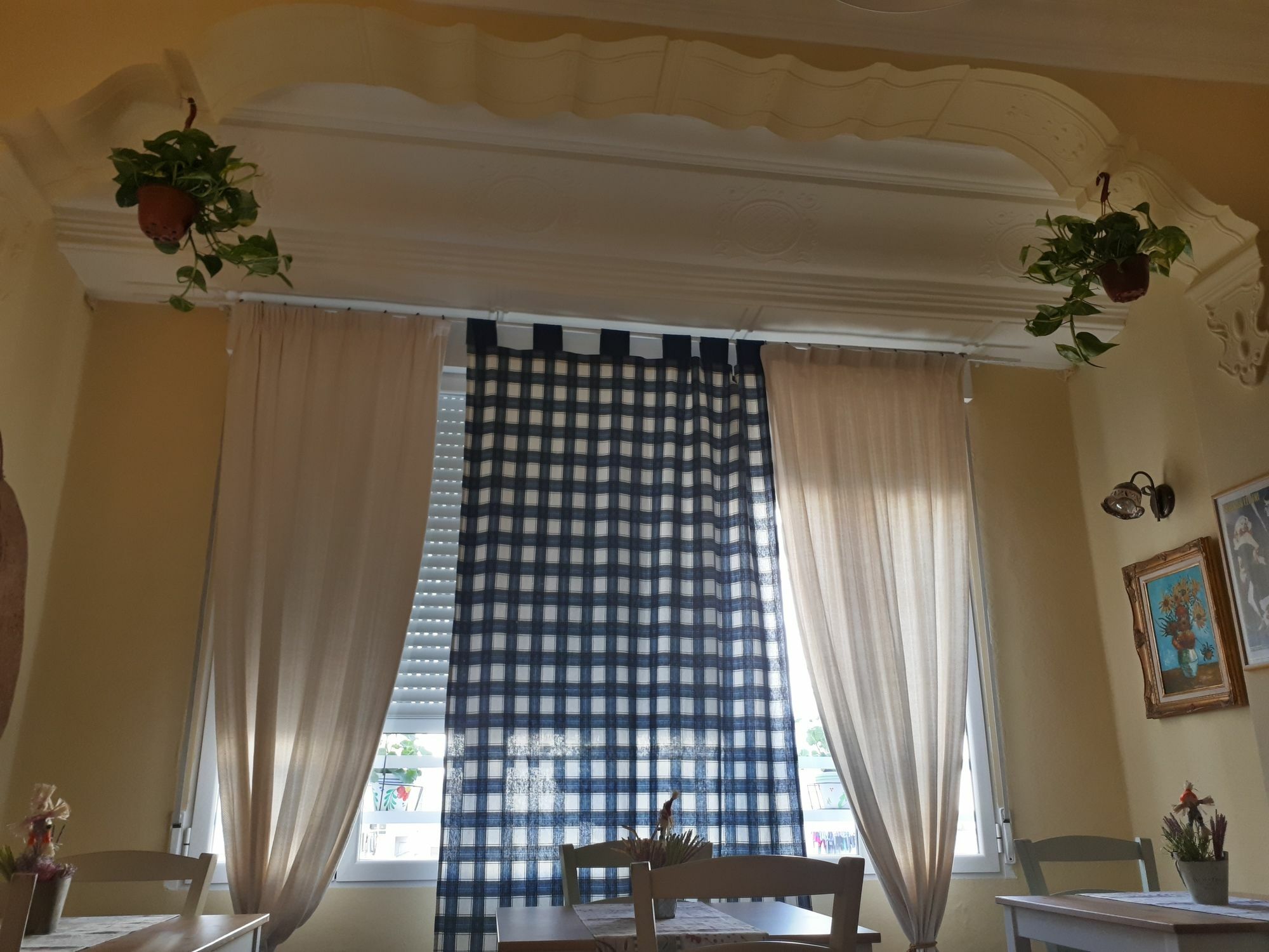 Apartamento Live In Chianti By Concept Flats *
