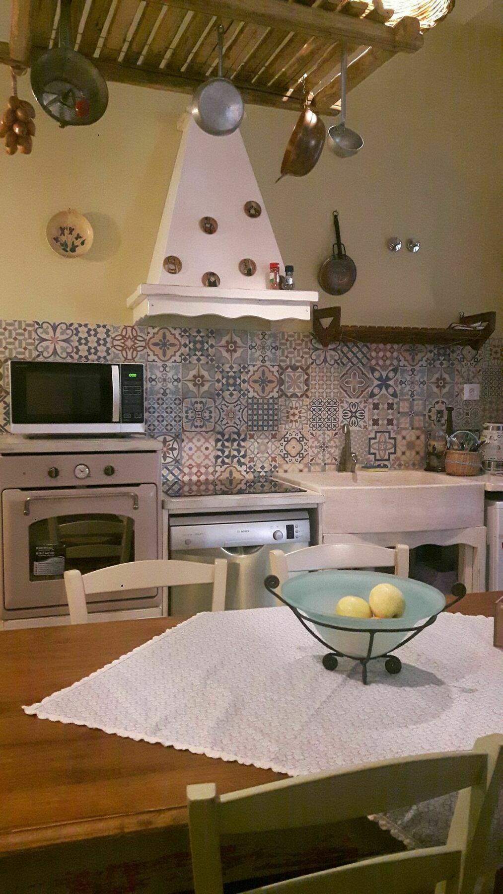 Appartamento Live In Chianti By Concept Flats