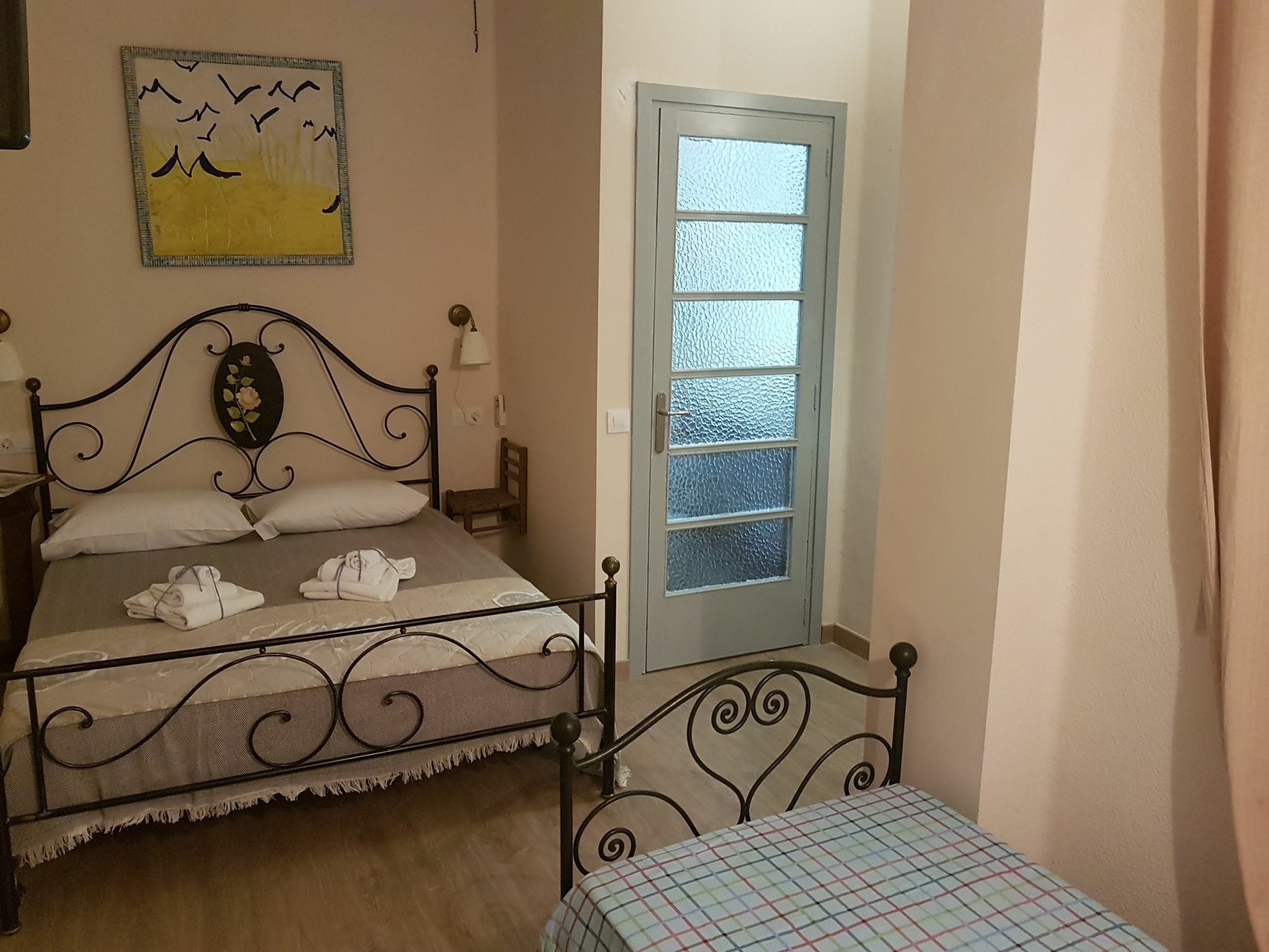 Appartamento Live In Chianti By Concept Flats *