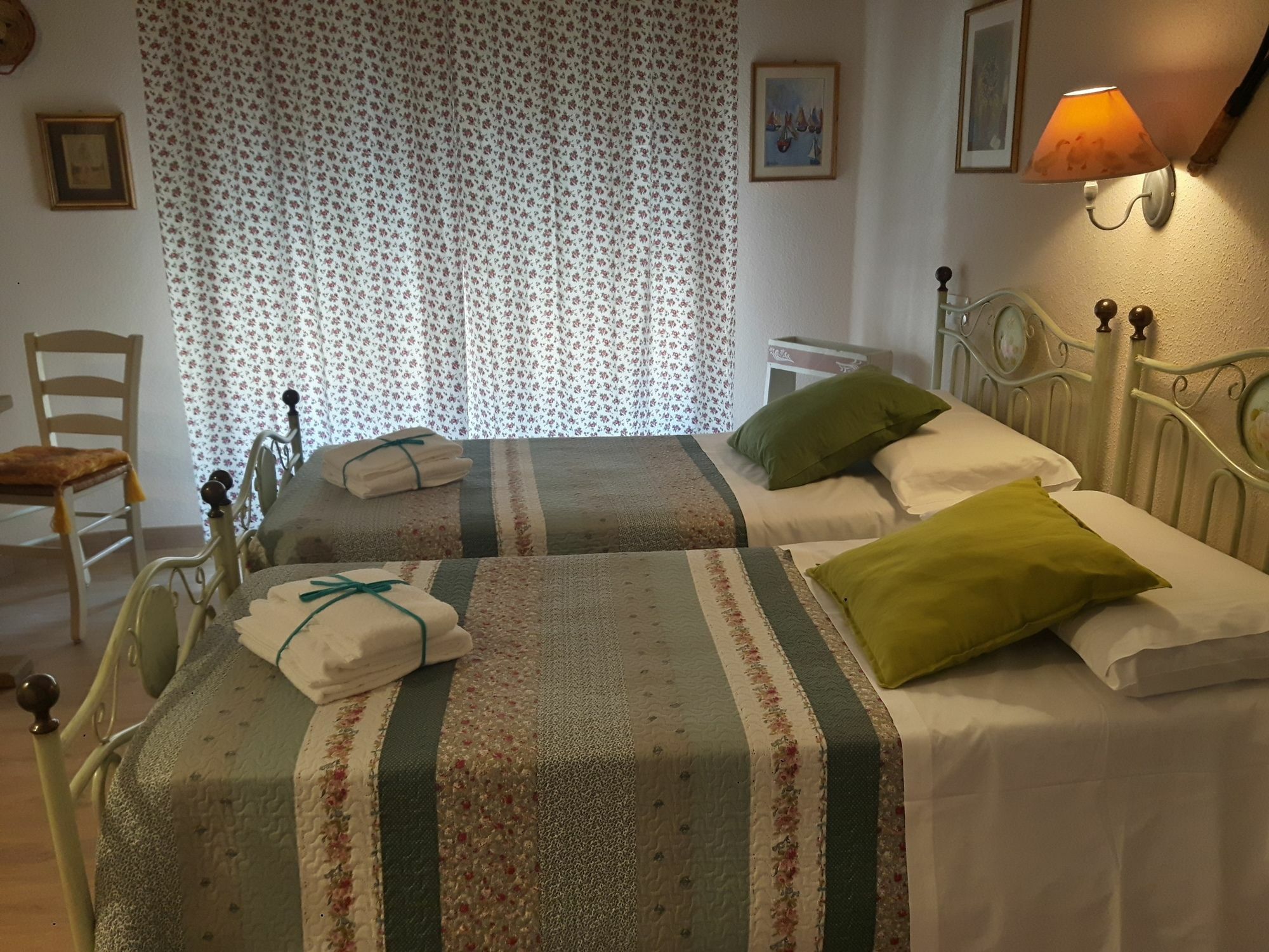 Appartamento Live In Chianti By Concept Flats *
