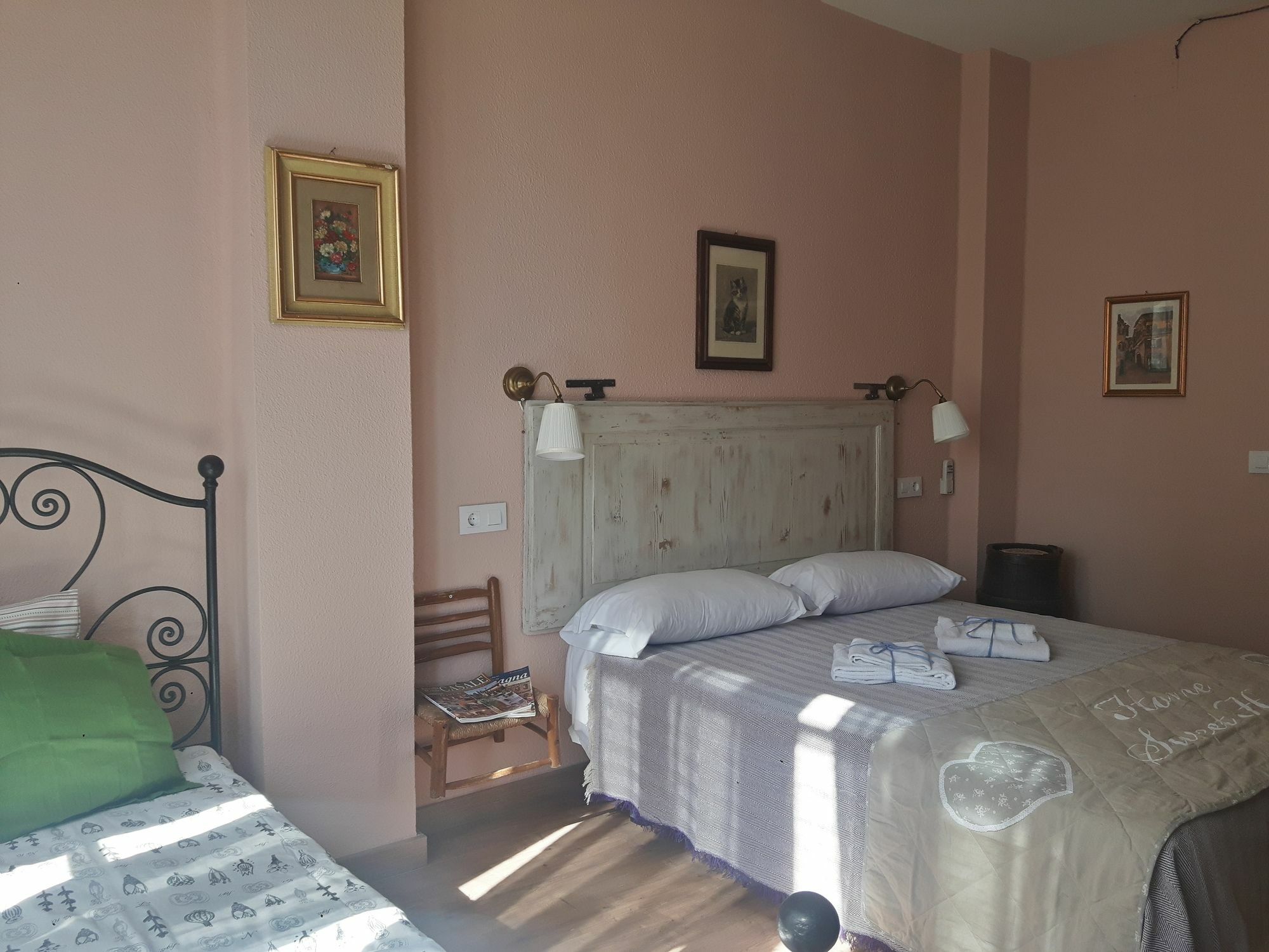 Appartamento Live In Chianti By Concept Flats *