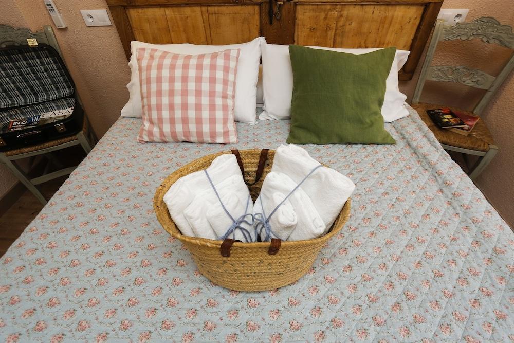 Live In Chianti By Concept Flats Appartamento
